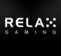 Relax Gaming