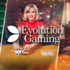 Top 5 Must-Try Live Dealer Games by Evolution Casino