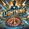 How to Play Lightning Roulette : Rules, Strategies, and Tips