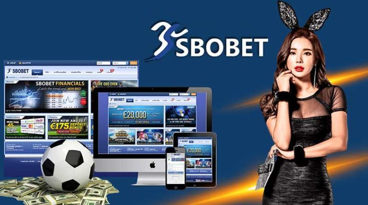 sbobet singapore
