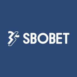 SBOBet